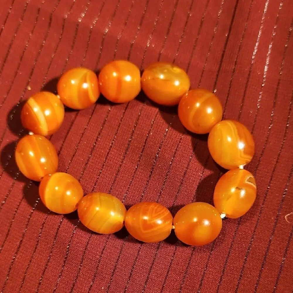 Handmade this collection